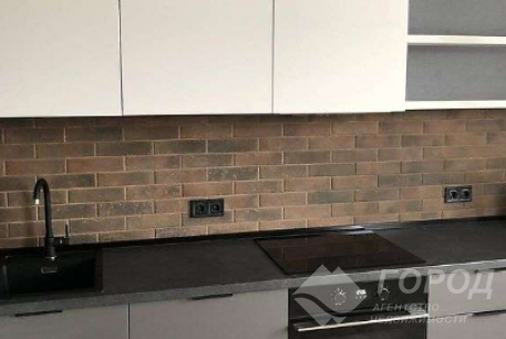 Продам 1-кімнатну квартиру в новобудові, Павлово поле, Сокольники, Код: 745155/3