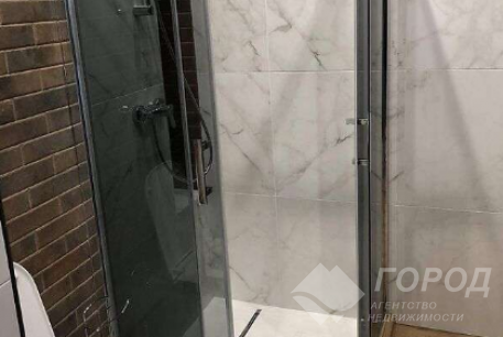Продам 1-кімнатну квартиру в новобудові, Павлово поле, Сокольники, Код: 745155/3