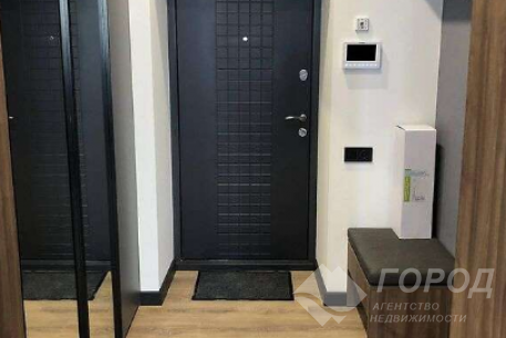 Продам 1-кімнатну квартиру в новобудові, Павлово поле, Сокольники, Код: 745155/3