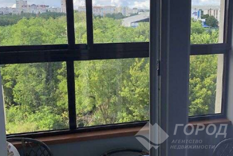 Продам 1-кімнатну квартиру в новобудові, Павлово поле, Сокольники, Код: 745155/3