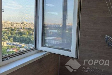 Продам 1-кімнатну квартиру, Салтовка, Код: 745162/3