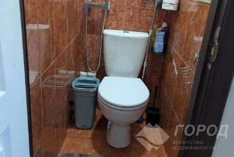 Продам 1-кімнатну квартиру, Салтовка, Код: 745162/3