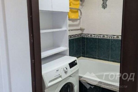 Продам 1-кімнатну квартиру, Салтовка, Код: 745162/3