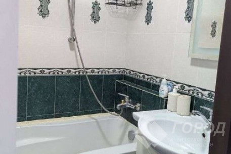 Продам 1-кімнатну квартиру, Салтовка, Код: 745162/3