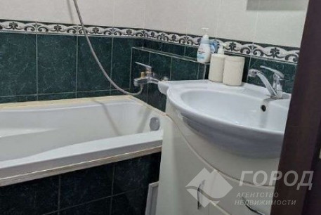 Продам 1-кімнатну квартиру, Салтовка, Код: 745162/3