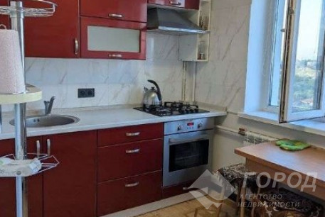 Продам 1-кімнатну квартиру, Салтовка, Код: 745162/3