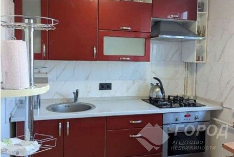 Продам 1-кімнатну квартиру, Салтовка, Код: 745162/3