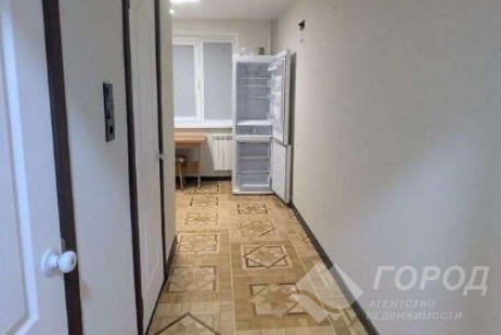 Продам 1-кімнатну квартиру, Салтовка, Код: 745162/3