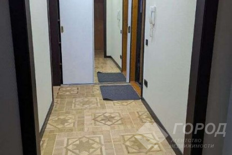 Продам 1-кімнатну квартиру, Салтовка, Код: 745162/3