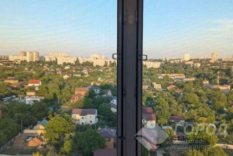 Продам 1-кімнатну квартиру, Салтовка, Код: 745162/3