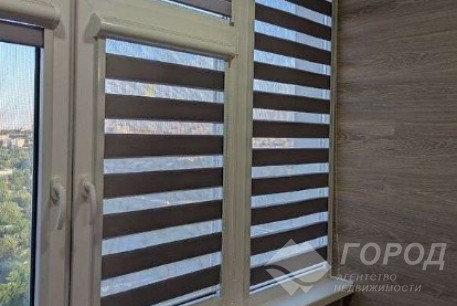 Продам 1-кімнатну квартиру, Салтовка, Код: 745162/3