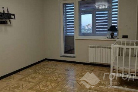 Продам 1-кімнатну квартиру, Салтовка, Код: 745162/3