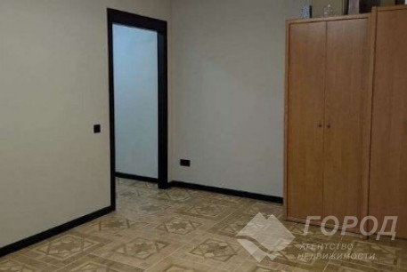 Продам 1-кімнатну квартиру, Салтовка, Код: 745162/3