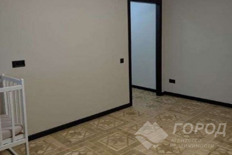 Продам 1-кімнатну квартиру, Салтовка, Код: 745162/3