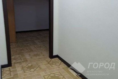 Продам 1-кімнатну квартиру, Салтовка, Код: 745162/3