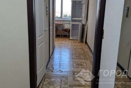 Продам 1-кімнатну квартиру, Салтовка, Код: 745162/3