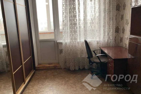 Сдам 1-кімнатну квартиру, Новые дома, Код: 745247/1