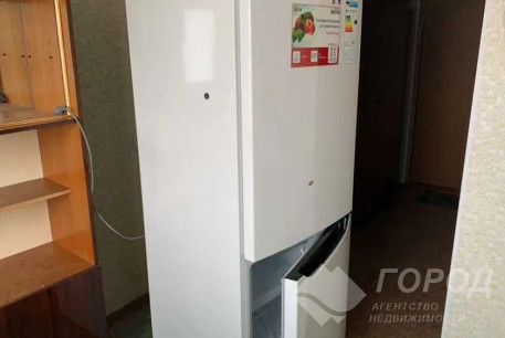 Сдам 1-кімнатну квартиру, Новые дома, Код: 745247/1