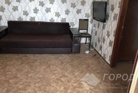 Сдам 1-кімнатну квартиру, Новые дома, Код: 745247/1