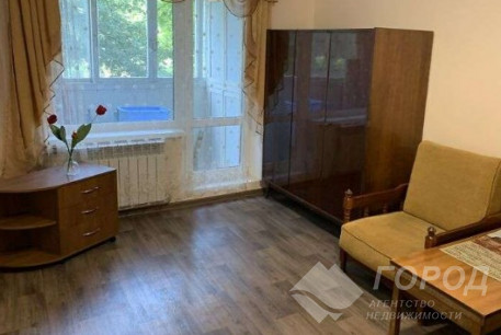 Сдам 2-х кімнатну квартиру, Салтовка, Код: 745250/1