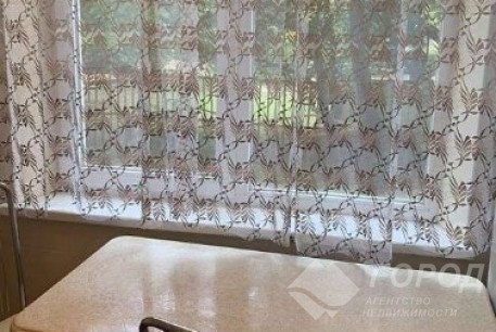 Сдам 2-х кімнатну квартиру, Салтовка, Код: 745250/1