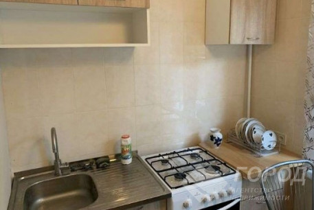 Сдам 2-х кімнатну квартиру, Салтовка, Код: 745250/1