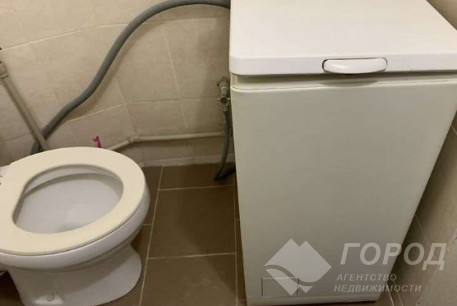 Сдам 2-х кімнатну квартиру, Салтовка, Код: 745250/1