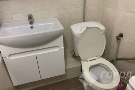 Сдам 2-х кімнатну квартиру, Салтовка, Код: 745250/1