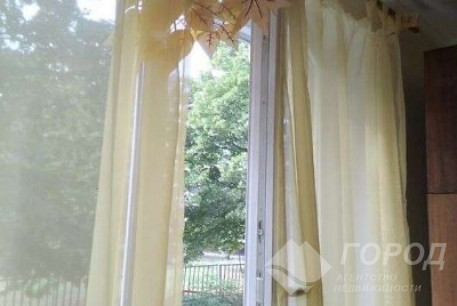 Сдам 2-х кімнатну квартиру, Салтовка, Код: 745250/1