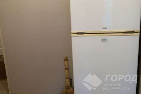 Сдам 2-х кімнатну квартиру, Салтовка, Код: 745250/1