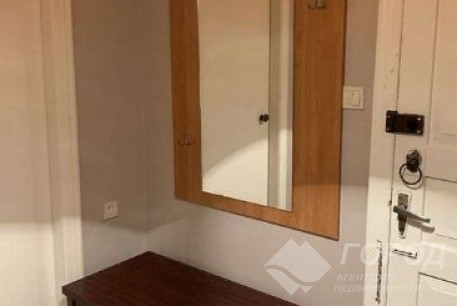 Сдам 2-х кімнатну квартиру, Салтовка, Код: 745250/1