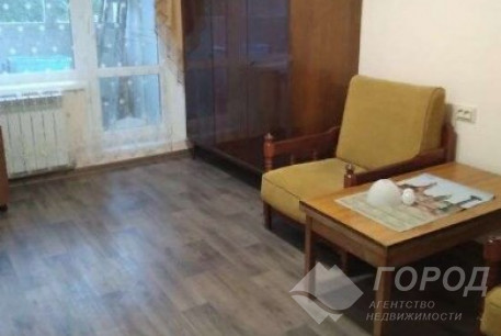 Сдам 2-х кімнатну квартиру, Салтовка, Код: 745250/1