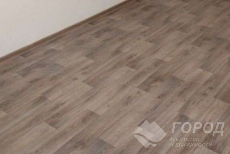 Сдам 2-х кімнатну квартиру, Салтовка, Код: 745250/1