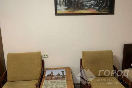 Сдам 2-х кімнатну квартиру, Салтовка, Код: 745250/1