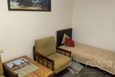 Сдам 2-х кімнатну квартиру, Салтовка, Код: 745250/1