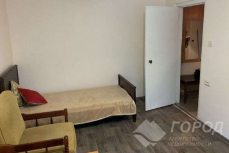 Сдам 2-х кімнатну квартиру, Салтовка, Код: 745250/1