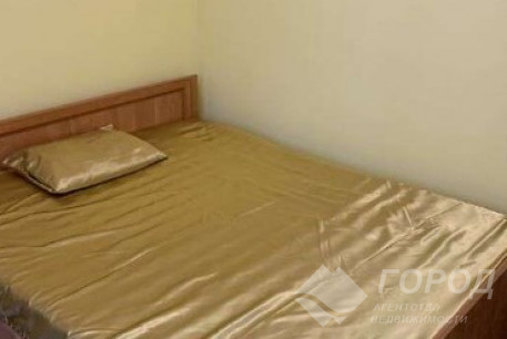 Сдам 2-х кімнатну квартиру, Салтовка, Код: 745250/1