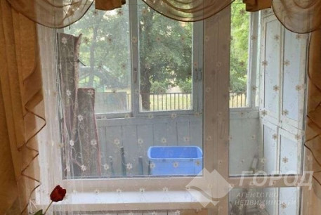 Сдам 2-х кімнатну квартиру, Салтовка, Код: 745250/1