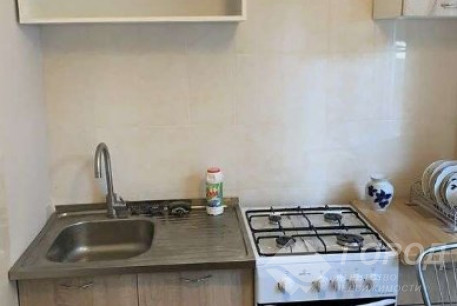 Сдам 2-х кімнатну квартиру, Салтовка, Код: 745250/1