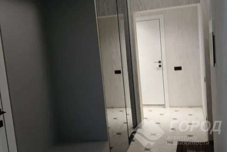 Продам 3-х кімнатну квартиру, Сосновая Горка, Научная метро, Код: 745280/2