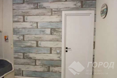 Продам 3-х кімнатну квартиру, Сосновая Горка, Научная метро, Код: 745280/2
