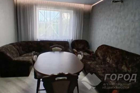 Продам 3-х кімнатну квартиру, Сосновая Горка, Научная метро, Код: 745280/2