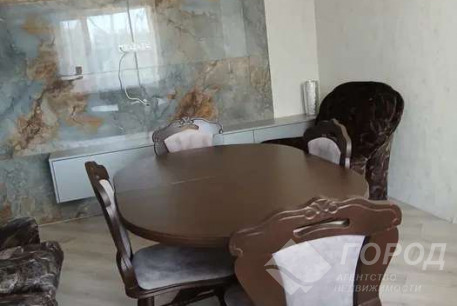 Продам 3-х кімнатну квартиру, Сосновая Горка, Научная метро, Код: 745280/2