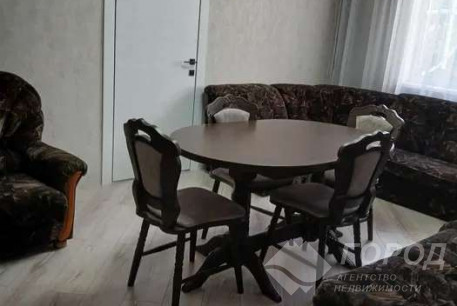 Продам 3-х кімнатну квартиру, Сосновая Горка, Научная метро, Код: 745280/2