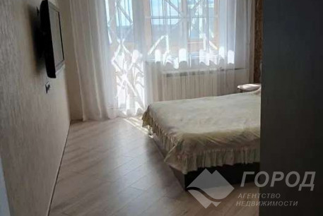 Продам 3-х кімнатну квартиру, Сосновая Горка, Научная метро, Код: 745280/2