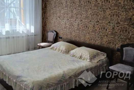 Продам 3-х кімнатну квартиру, Сосновая Горка, Научная метро, Код: 745280/2