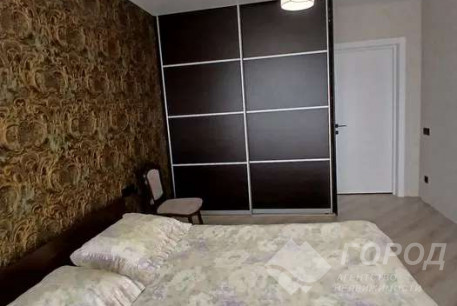 Продам 3-х кімнатну квартиру, Сосновая Горка, Научная метро, Код: 745280/2