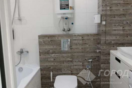 Продам 3-х кімнатну квартиру, Сосновая Горка, Научная метро, Код: 745280/2