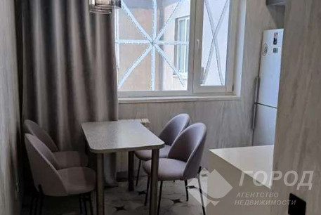 Продам 3-х кімнатну квартиру, Сосновая Горка, Научная метро, Код: 745280/2