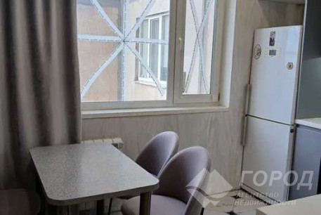 Продам 3-х кімнатну квартиру, Сосновая Горка, Научная метро, Код: 745280/2